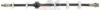 PEUGE 480677 Brake Hose